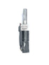 Ambrogio Radmotor L400 400Z07000A Ambrogio
