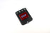 Ambrogio Tastatur L85 075Z19200A Ambrogio