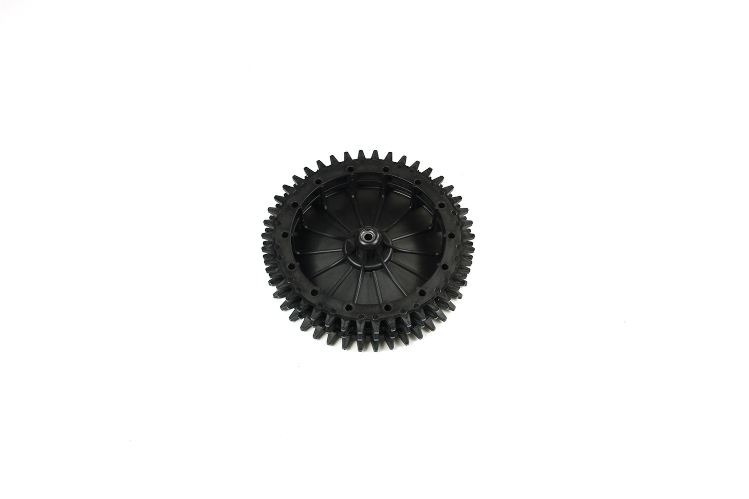 Ambrogio 3-reihiges Zackenrad L85 075Z10400A Ambrogio