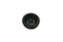 Ambrogio 3-reihiges Zackenrad L85 075Z10400A Ambrogio