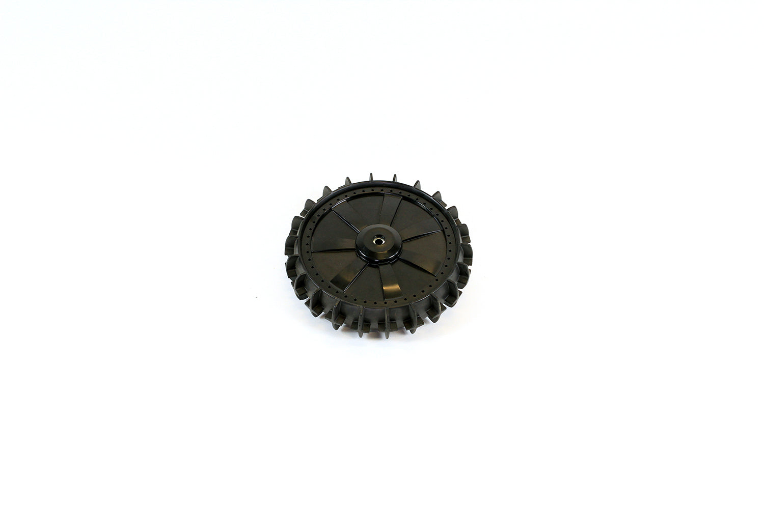 Ambrogio Rad 075Z19500A Ambrogio