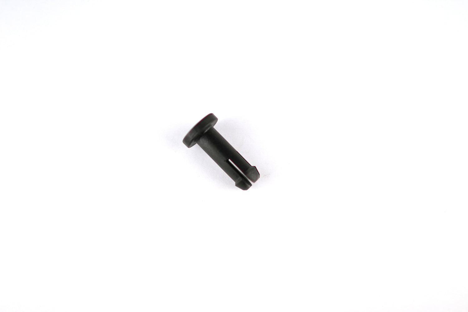 Ambrogio Stecker 051Z08700B Ambrogio