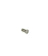 Ambrogio Schraube M8x16 C00678 Ambrogio