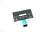 Ambrogio Tastatur 110Z20700A Ambrogio