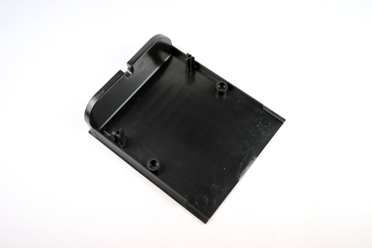 Ambrogio Abdeckung Empfänger 030Z10300A Ambrogio