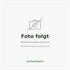 Foto folgt – zu diesem Artikel liegt noch kein Produktbild vor