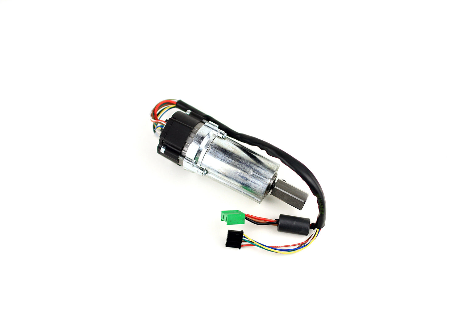 Ambrogio Radmotor bürstenlos 051Z15400A Ambrogio