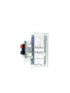 Ambrogio Sender 085A10100A Ambrogio
