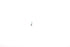 Ambrogio Schraube Kreuzschlitz M3x10 C00023 Ambrogio