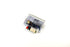 Ambrogio Transmitter TX-S2 051Z17100A Ambrogio