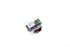 Ambrogio Transmitter TX-S1 050Z22700A-8KHZ Ambrogio