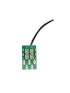 Ambrogio Batterie Hub L400 400E03600A Ambrogio