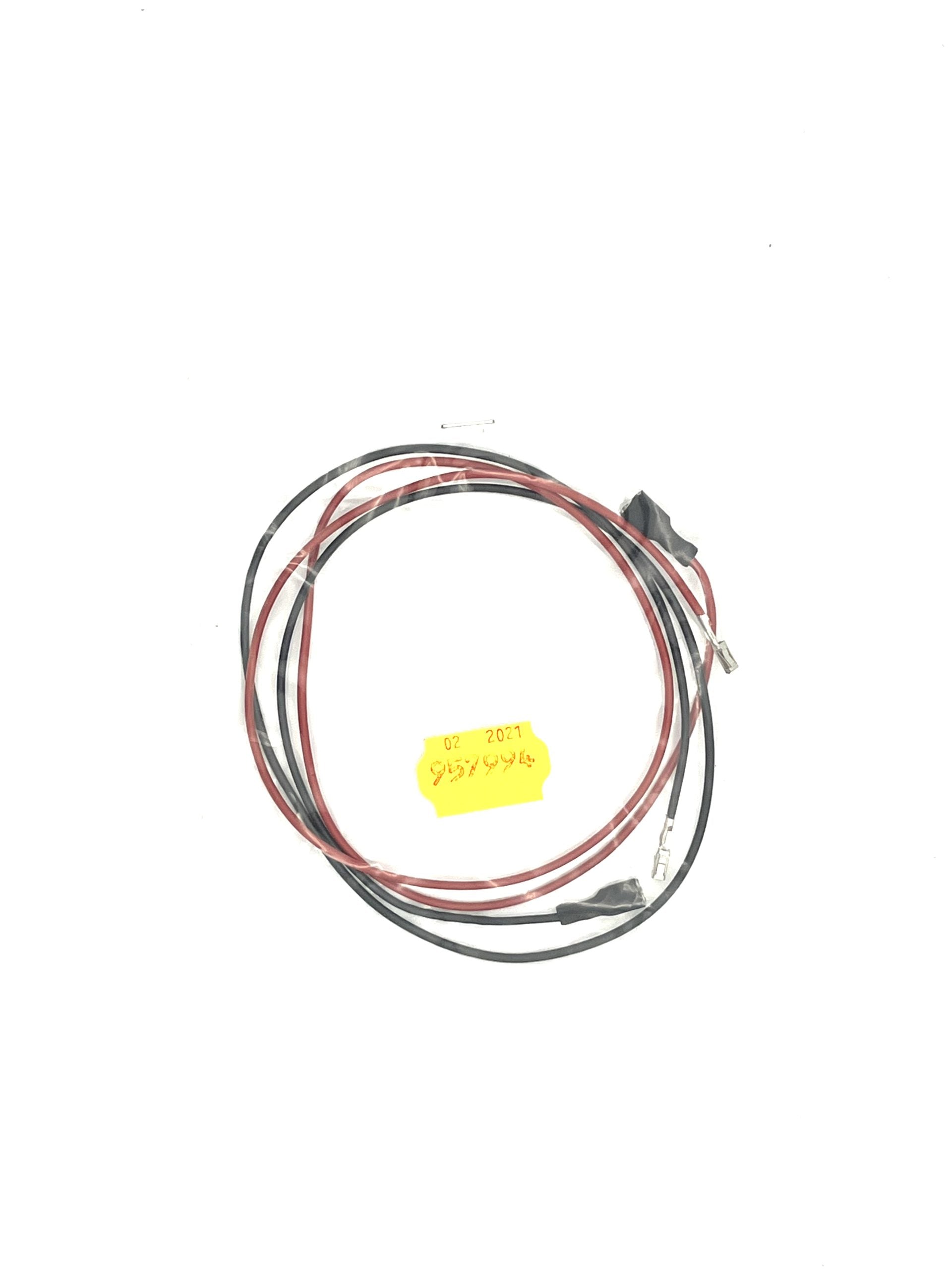 Ambrogio Kabel (R+S) CB05_L300.3 Ambrogio