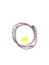 Ambrogio Kabel (R+S) CB05_L300.3 Ambrogio