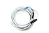 Ambrogio Kabel CB01_85S2 Ambrogio