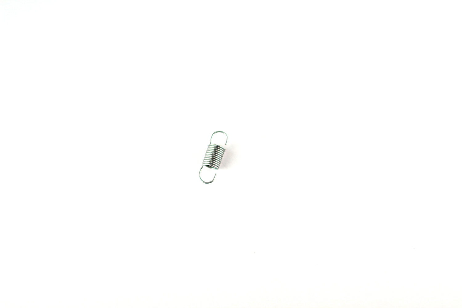 Ambrogio Feder 300Z23400A Ambrogio