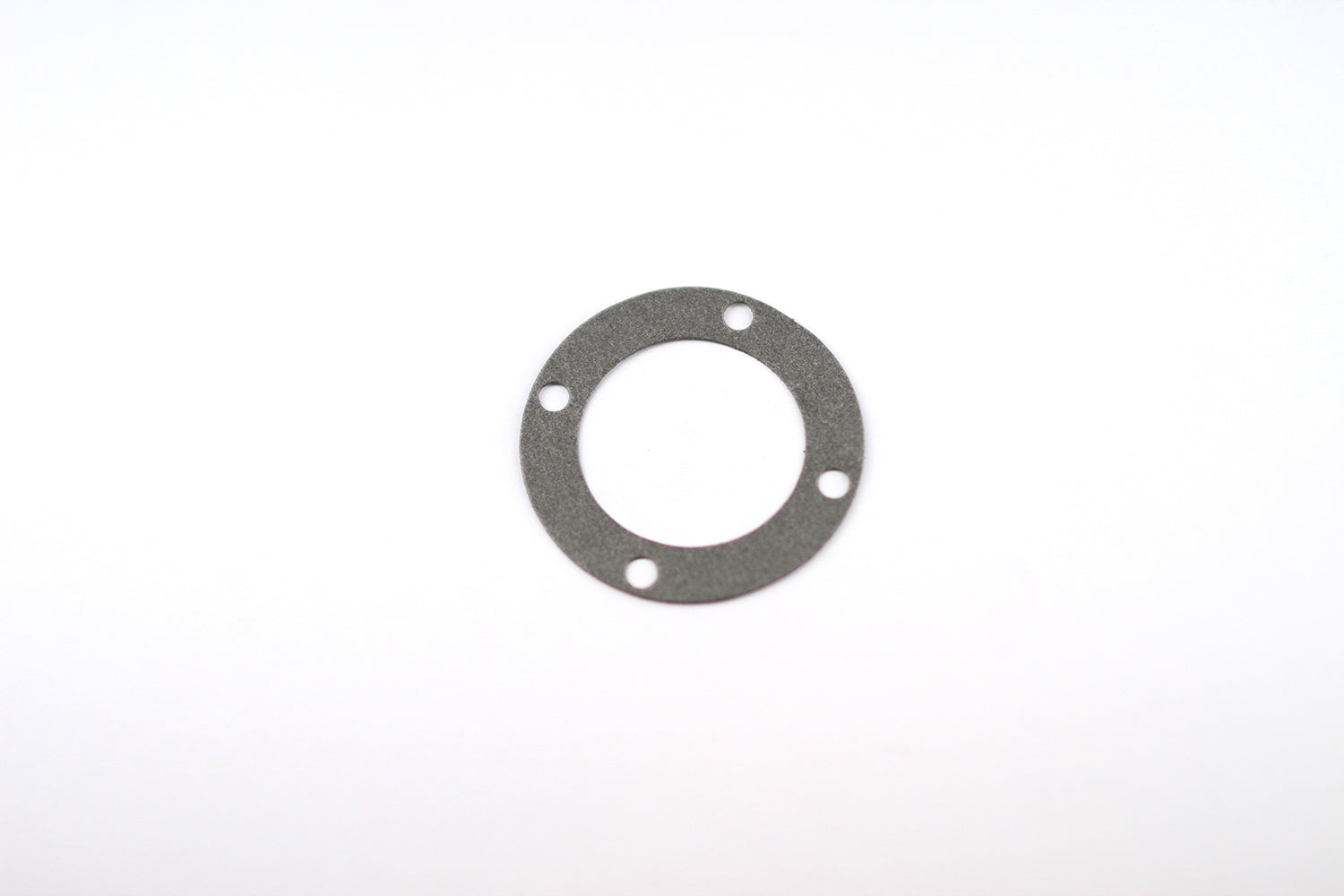 Ambrogio Dichtung Messermotor 051Z15700B Ambrogio