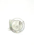 Ambrogio Messerschutzhalter Serie R V'15 200Z18300C Ambrogio