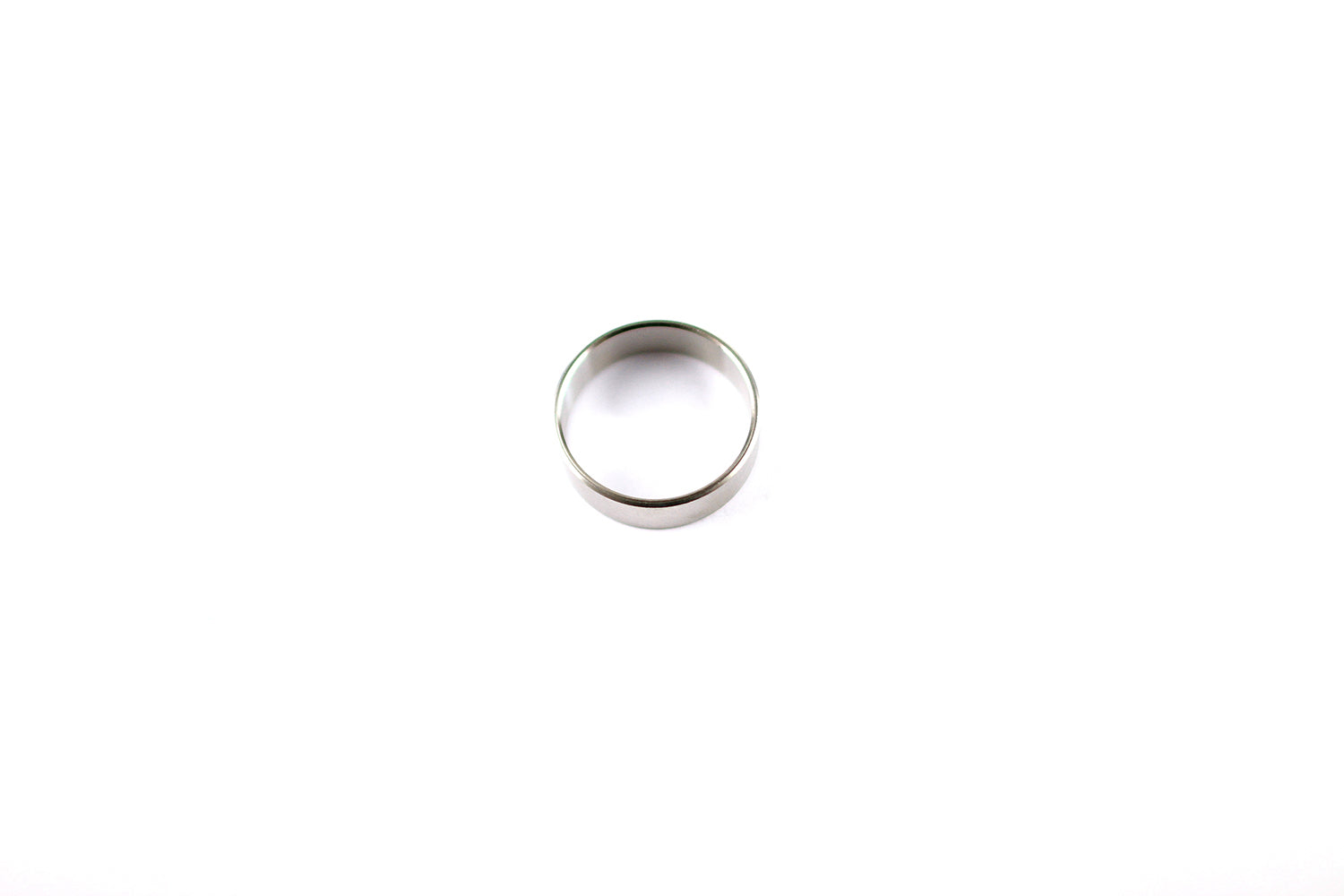 Ambrogio Ring L60 050Z27500A Ambrogio