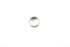 Ambrogio Ring L60 050Z27500A Ambrogio