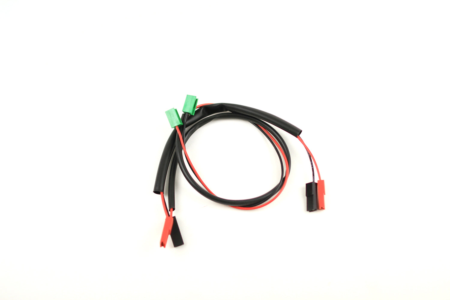 Ambrogio Kabeladapter CB03_L30 Ambrogio