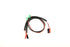 Ambrogio Kabeladapter CB03_L30 Ambrogio