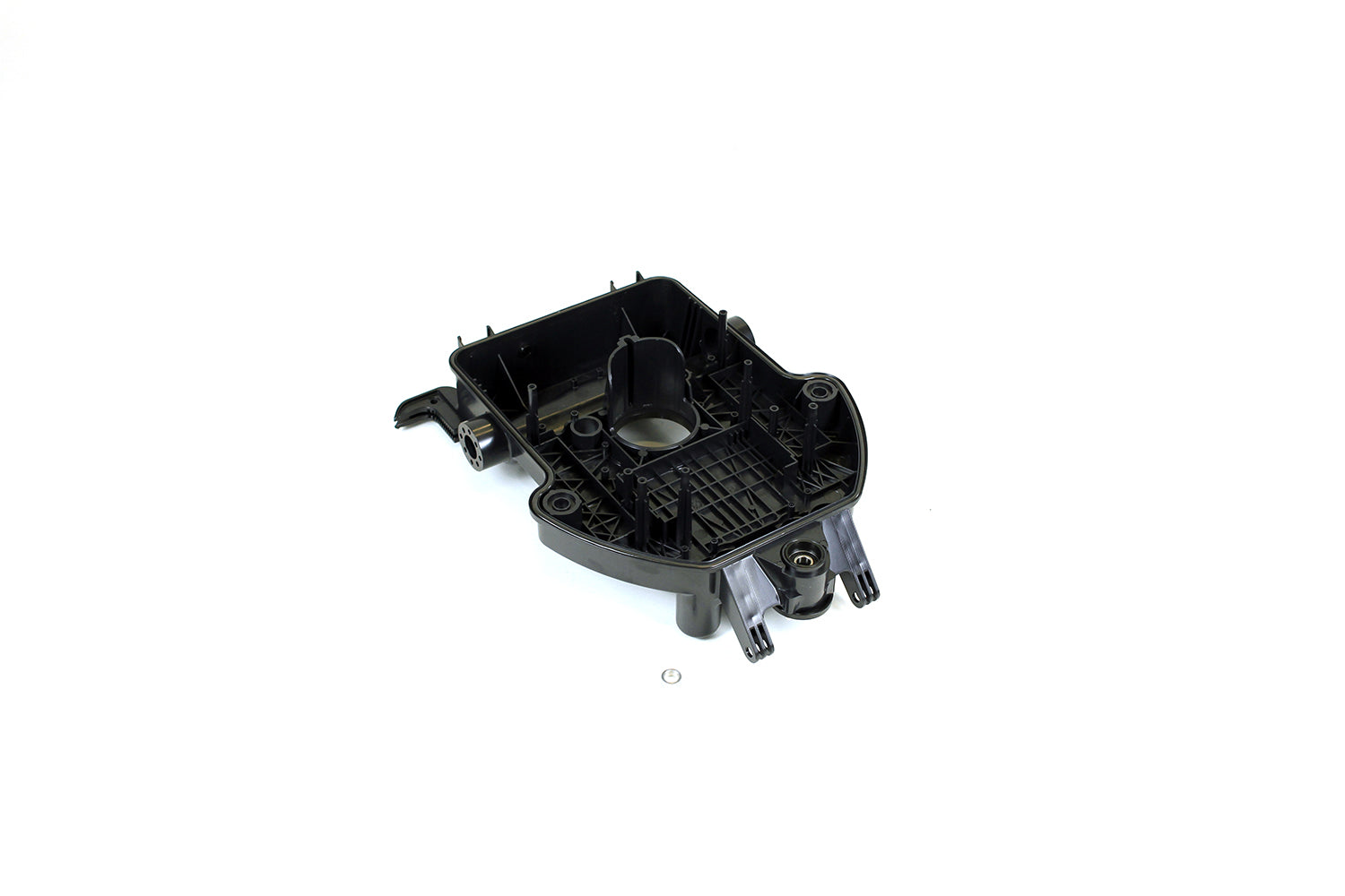Ambrogio Chassis-Kit L30 L30Di L30Ri 2015 2016 051A23000A Ambrogio