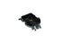 Ambrogio Chassis-Kit L30 L30Di L30Ri 2015 2016 051A23000A Ambrogio