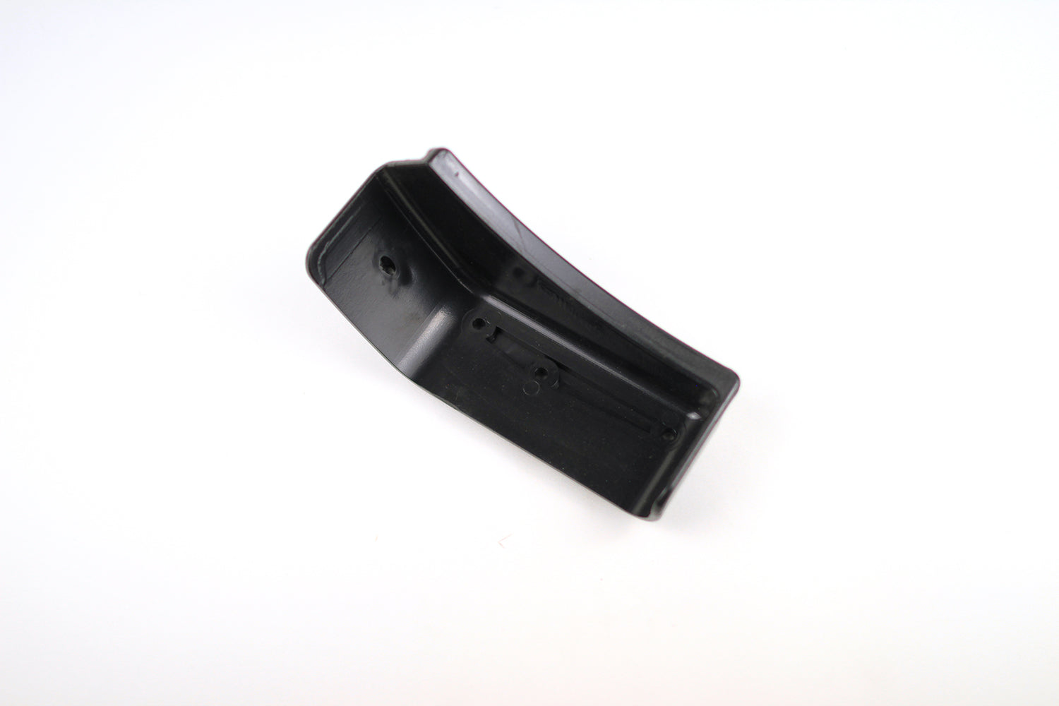 Ambrogio Abstreifer links L400 400Z18000A Ambrogio