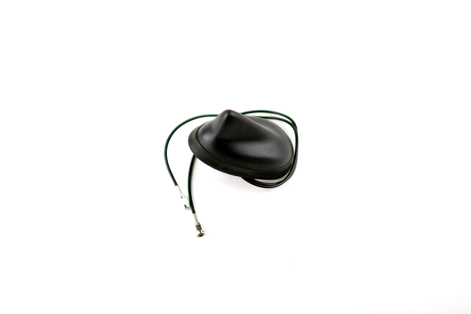 Ambrogio L400 GPS-Antenne C01268 Ambrogio