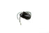 Ambrogio L400 GPS-Antenne C01268 Ambrogio