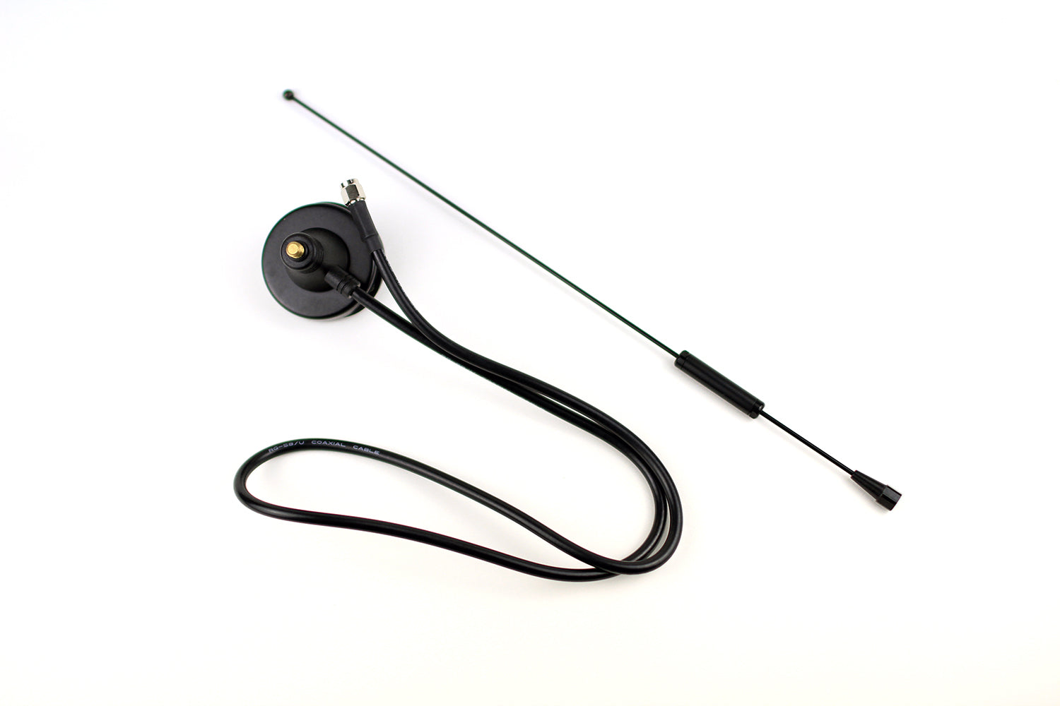 Ambrogio Antenne L400 400Z35300A Ambrogio