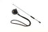 Ambrogio Antenne L400 400Z35300A Ambrogio