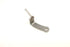 Ambrogio Lenkrollenhalter links L400 400Z17100A Ambrogio