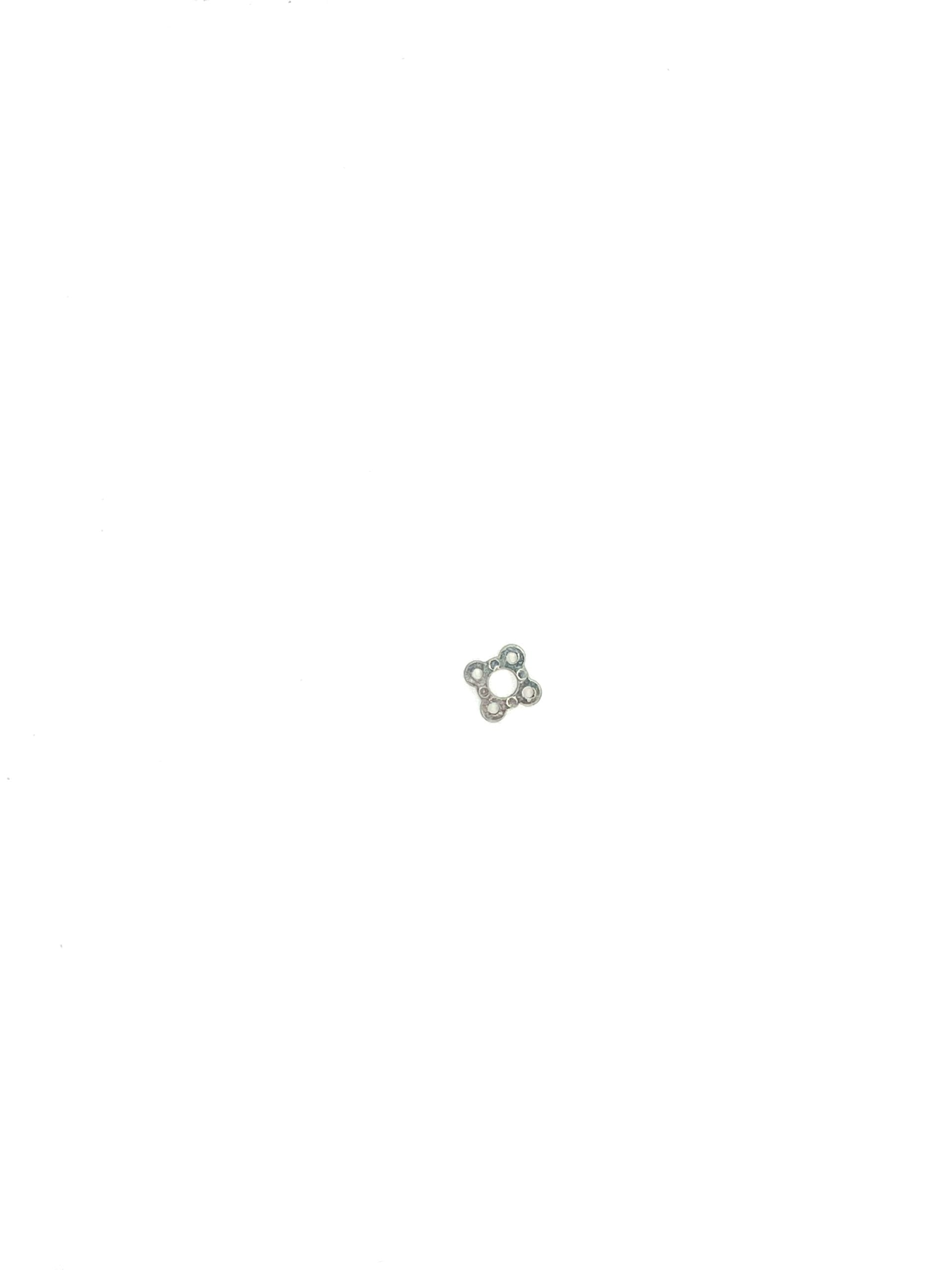 Ambrogio Ring innen 025 D0044 01 Ambrogio