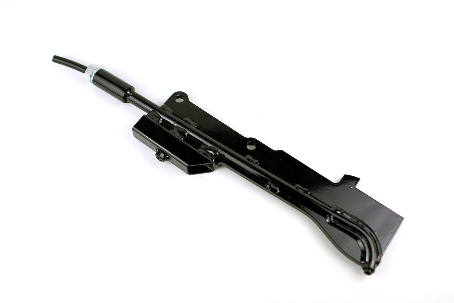 Ambrogio Kabelführung für NT60 7573 Ambrogio
