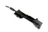 Ambrogio Kabelführung für NT60 7573 Ambrogio