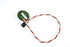 Ambrogio Stoptasten-Platine 300E01000A Ambrogio