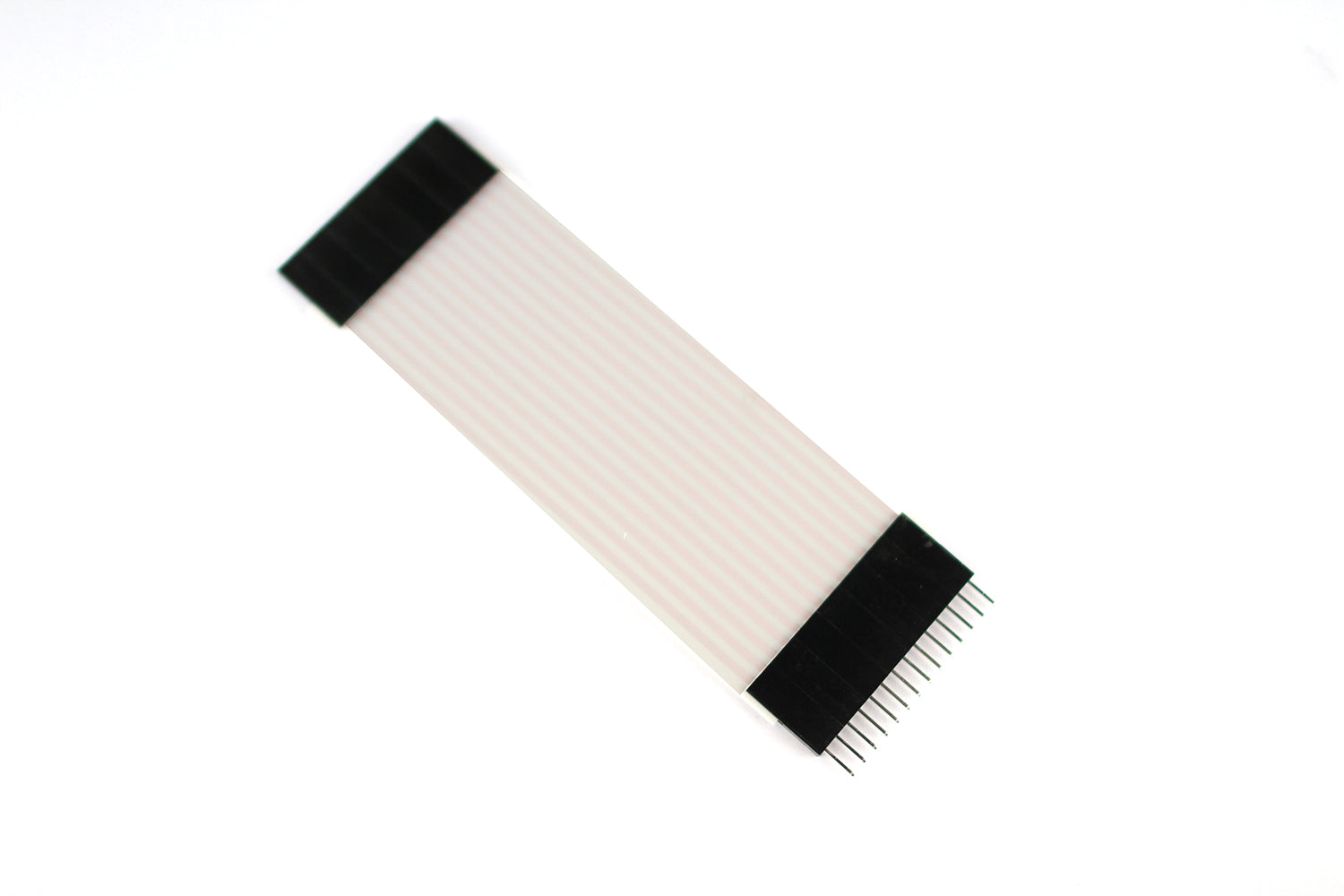 Ambrogio Kabelverlängerung Tastatur 051Z27000A Ambrogio