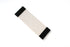 Ambrogio Kabelverlängerung Tastatur 051Z27000A Ambrogio