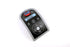 Ambrogio Tastatur Alex 2016 051A09000A Ambrogio