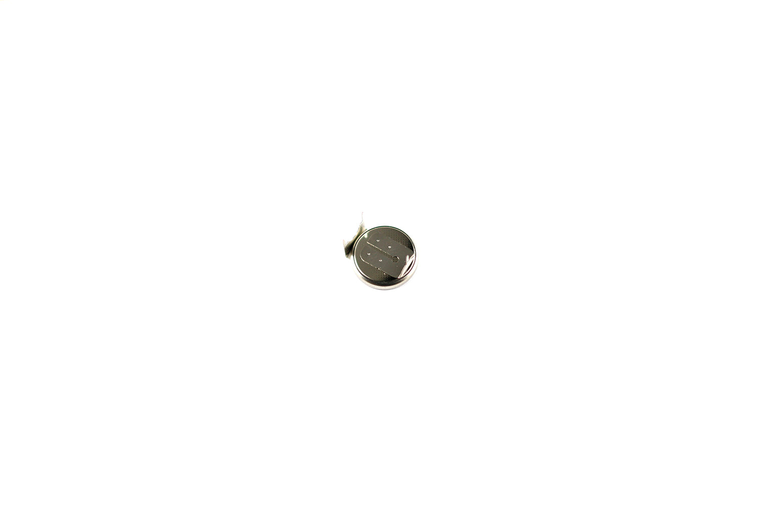 Ambrogio Batterie CR2032 Bios Pins Unten CS_650414-62 Ambrogio