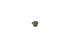 Ambrogio Batterie CR2032 Bios Pins Unten CS_650414-62 Ambrogio