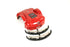 Ambrogio Hauben Kit L85 Elite 085A161700R Ambrogio