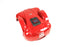Ambrogio Haube L85 Elite ab V17 – 85A170005R Ambrogio