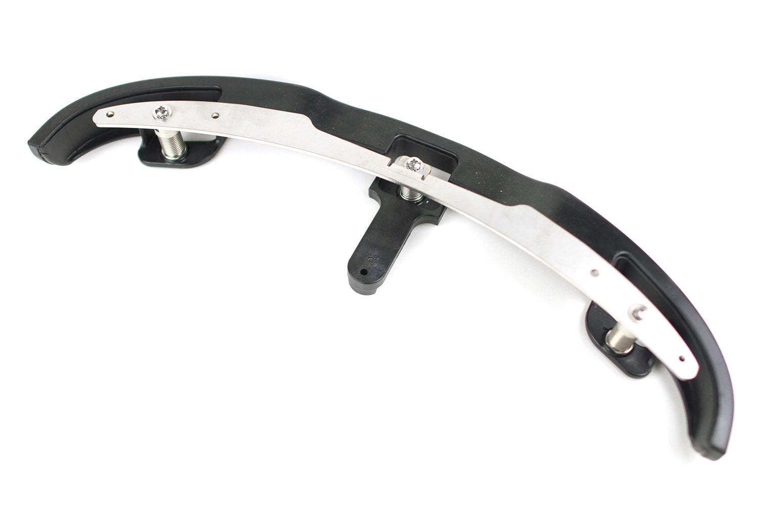 Ambrogio Bumper Hinten 075Z30600A Ambrogio