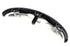 Ambrogio Bumper Vorne 075Z30200A Ambrogio