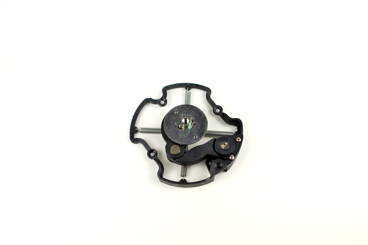 Ambrogio Stoßsensor mit Magnet V15 400Z36900AC Ambrogio