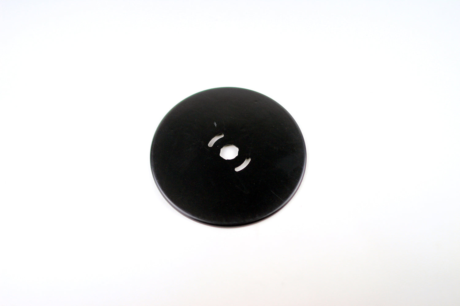 Ambrogio Cover Stoßsensor 110Z23800B Ambrogio