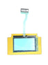 Ambrogio Displayfolie L250 V17 110Z30800D Ambrogio